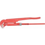 Yato YT-2210 hasák 320mm rozevření 45mm 90° – Zbozi.Blesk.cz