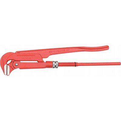 Yato YT-2210 hasák 320mm rozevření 45mm 90° – Zbozi.Blesk.cz