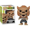 Sběratelská figurka Funko Pop! 1137 TMNT Rahzar