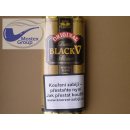 Danish Black V Mixture 40 g