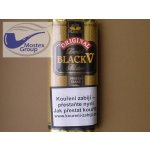 Danish Black V Mixture 40 g – Zboží Dáma