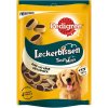 Pamlsek pro psa Pedigree Leckerbissen Mini-Happen se sýrem a hovězím masem, 140 g 1 x 140 g