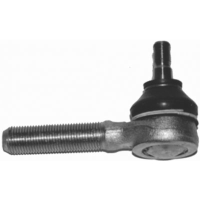 Čep táhla řazení Iveco hlavní – Zboží Mobilmania