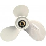 Parsun Vrtule 3x 7 1/2x7" k 5Hp – Hledejceny.cz