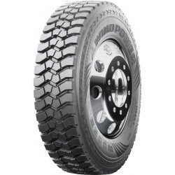 Windpower WDC 53 13/0 R22,5 154/151K