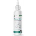 VH Eco Soma Gel Aplikátor 100ml – Zboží Dáma