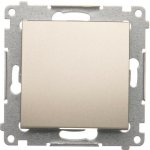 Simon DW7.01/X/44 – Hledejceny.cz