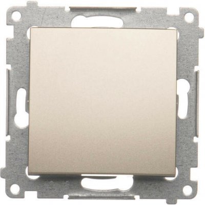 Simon DW7.01/X/44 – Hledejceny.cz
