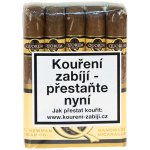 Quorum Double Gordo Shade – Zboží Dáma