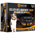 One PETS TOP Protištěkací obojek pro psy – Zboží Dáma