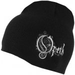 Razamataz OPETH LOGO BH154 – Hledejceny.cz