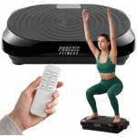 Phoenix Fitness – Zboží Mobilmania