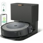 iRobot Roomba Combo i5+ 5578 – Zboží Dáma