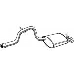 Walker WA 71388 – Hledejceny.cz