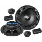 Autotek ATX6.2C – Zbozi.Blesk.cz