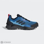 adidas Performance Terrex AX4 Gtx GZ3005 – Zboží Mobilmania