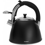 Klausberg 3l Kb-7194 – Hledejceny.cz