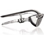 BANQUET lis na česnek APETIT 15cm kov – Hledejceny.cz