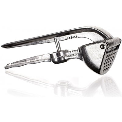 BANQUET lis na česnek APETIT 15cm kov – Hledejceny.cz