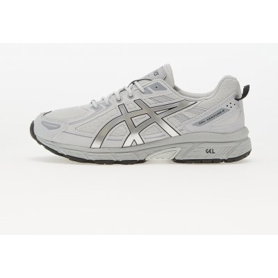 Asics Gel-Venture 6 Glacier Grey/ Pure Silver – Zboží Mobilmania