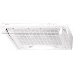 Amica OSC5112W – Hledejceny.cz