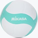 Mikasa V430W – Zboží Dáma