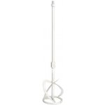 Burley R003 míchací metla 100 mm – Hledejceny.cz