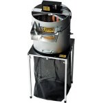 Střihač TRIMPRO Rotor včetně Workstation – Hledejceny.cz