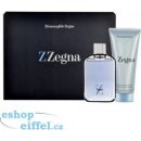 Ermenegildo Zegna Z Zegna EDT 50 ml + sprchový gel 100 ml dárková sada