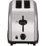 Tefal TT 330D30 – Hledejceny.cz