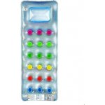 Jilong Fashion – Hledejceny.cz