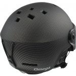 Sulov Omega In-mold – Zboží Dáma