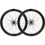 FFWD DT240 RYOT55 – Hledejceny.cz