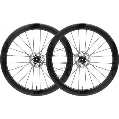 FFWD DT240 RYOT55 – Hledejceny.cz