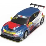 SCX Compact Cupra Leon Competition Bardahl SCXC10512X300 – Zboží Dáma