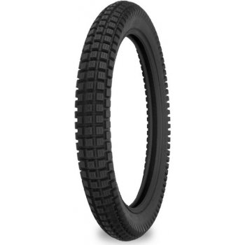 Shinko SR 241 3/0 R18 47P