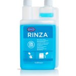 Urnex Rinza Acid kapalina na čištění 1 l – Hledejceny.cz