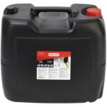 Oregon Minerální olej pro mazání pilových řetězů 20 l – Zboží Mobilmania