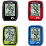 CicloSport Protos 205 WR – Zboží Mobilmania