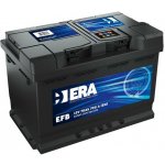 ERA E57013 | Zboží Auto