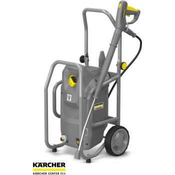 Kärcher HD 6/16-4 M Cage 1.524-940.0