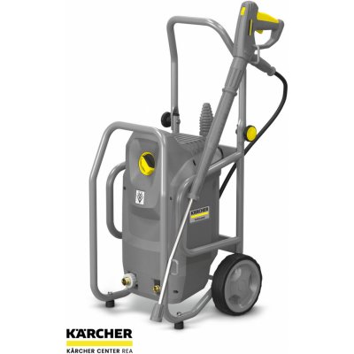 Kärcher HD 6/16-4 M Cage 1.524-940.0 – Zbozi.Blesk.cz