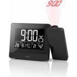 Hama Plus Charge 186332 – Sleviste.cz