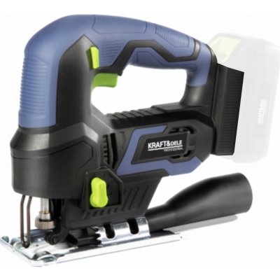 Kraft&Dele KD3402 – Zboží Mobilmania