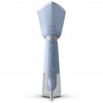 Philips STH5020/20 – Zboží Dáma