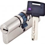 Mul-t-lock ClassicPro 80 40x40 mm – Zbozi.Blesk.cz