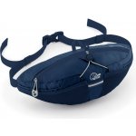 Lowe alpine Lightflite 2 – Zboží Mobilmania