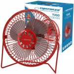 Esperanza EA149R – Sleviste.cz