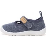 D.D.Step C086-61089 Barefoot – Sleviste.cz