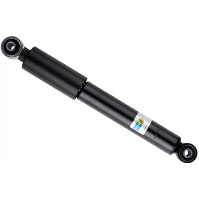 Tlumič pérování BILSTEIN 19-239873 – Hledejceny.cz